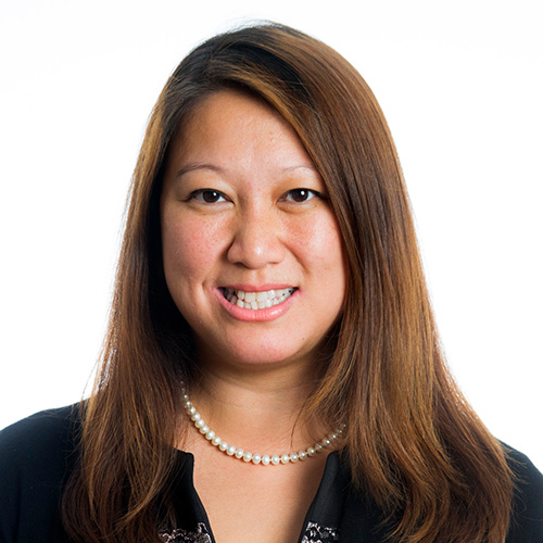 Brenda Tran 99C 21B Headshot
