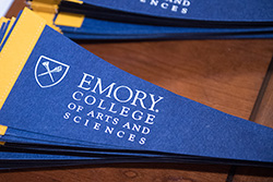 emory-pennant-.jpg