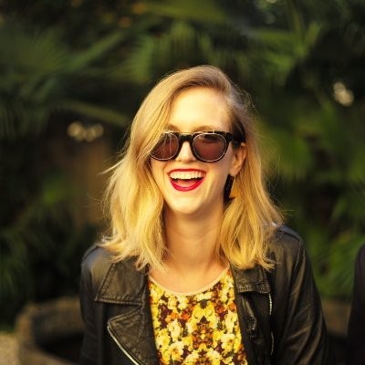 Emma Yarbrough Headshot