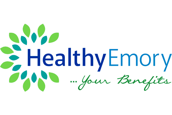 Healthy Emory logo