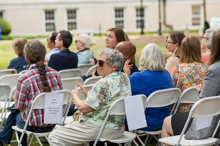 240815EmoryStaffServiceAwardsAHiLRM-048