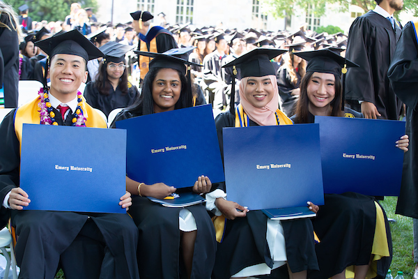 feature-students-with-diplomas.jpg