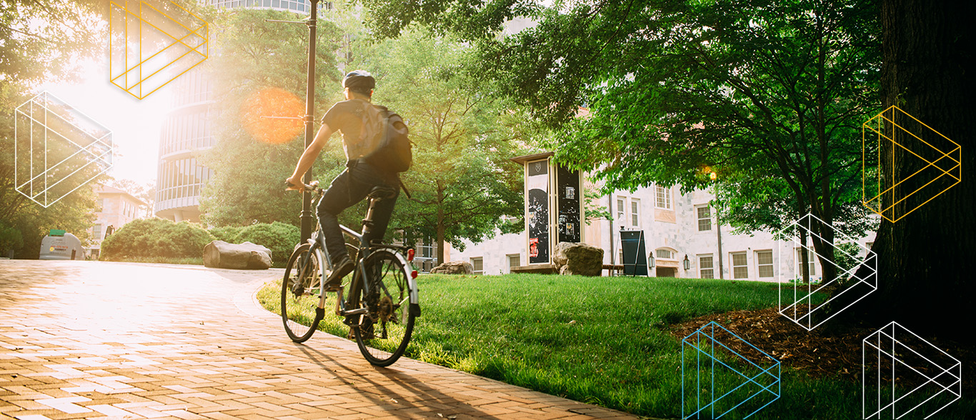 hero-home-biker-on-campus.jpg