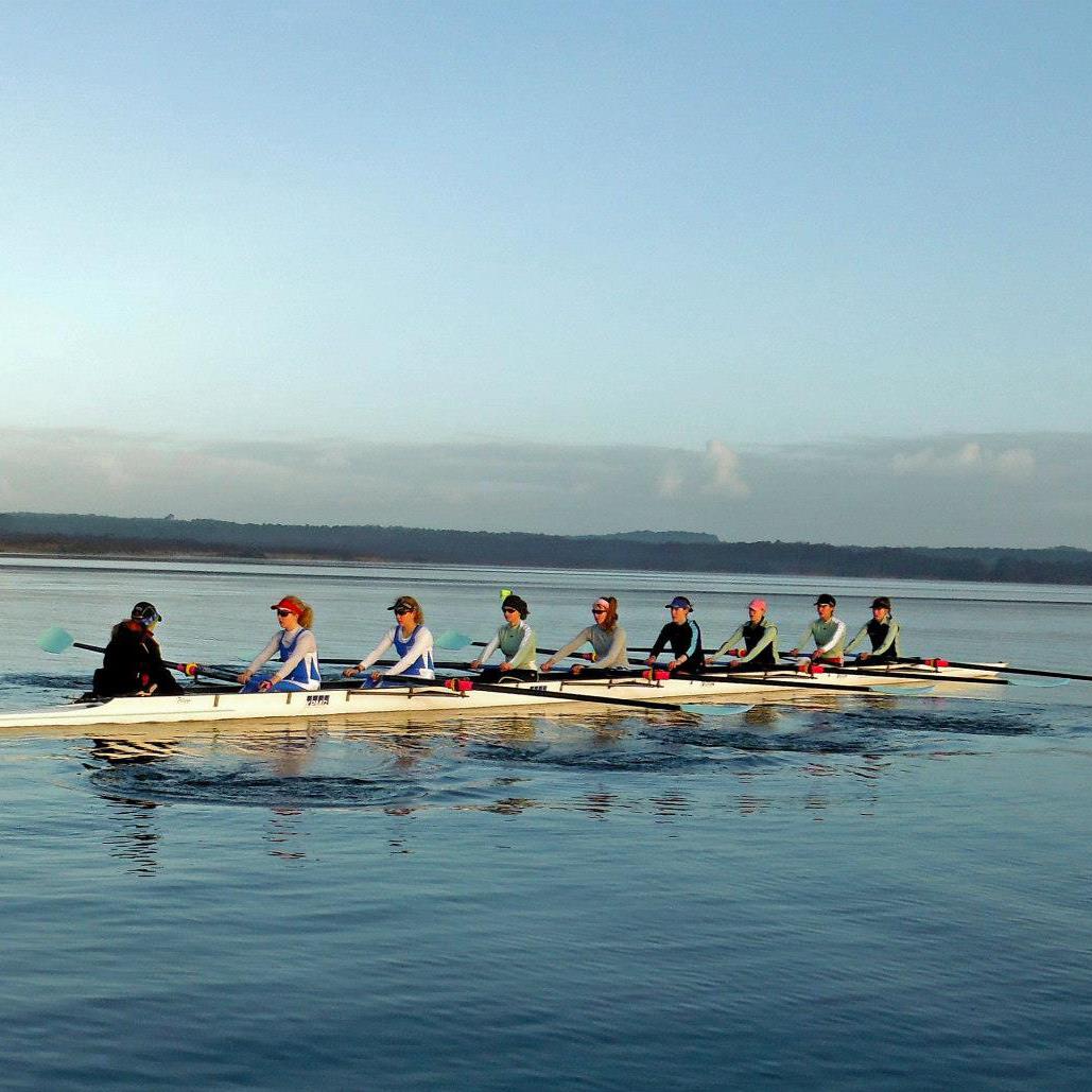 alexandra-mannering-alumni-rowing.jpg