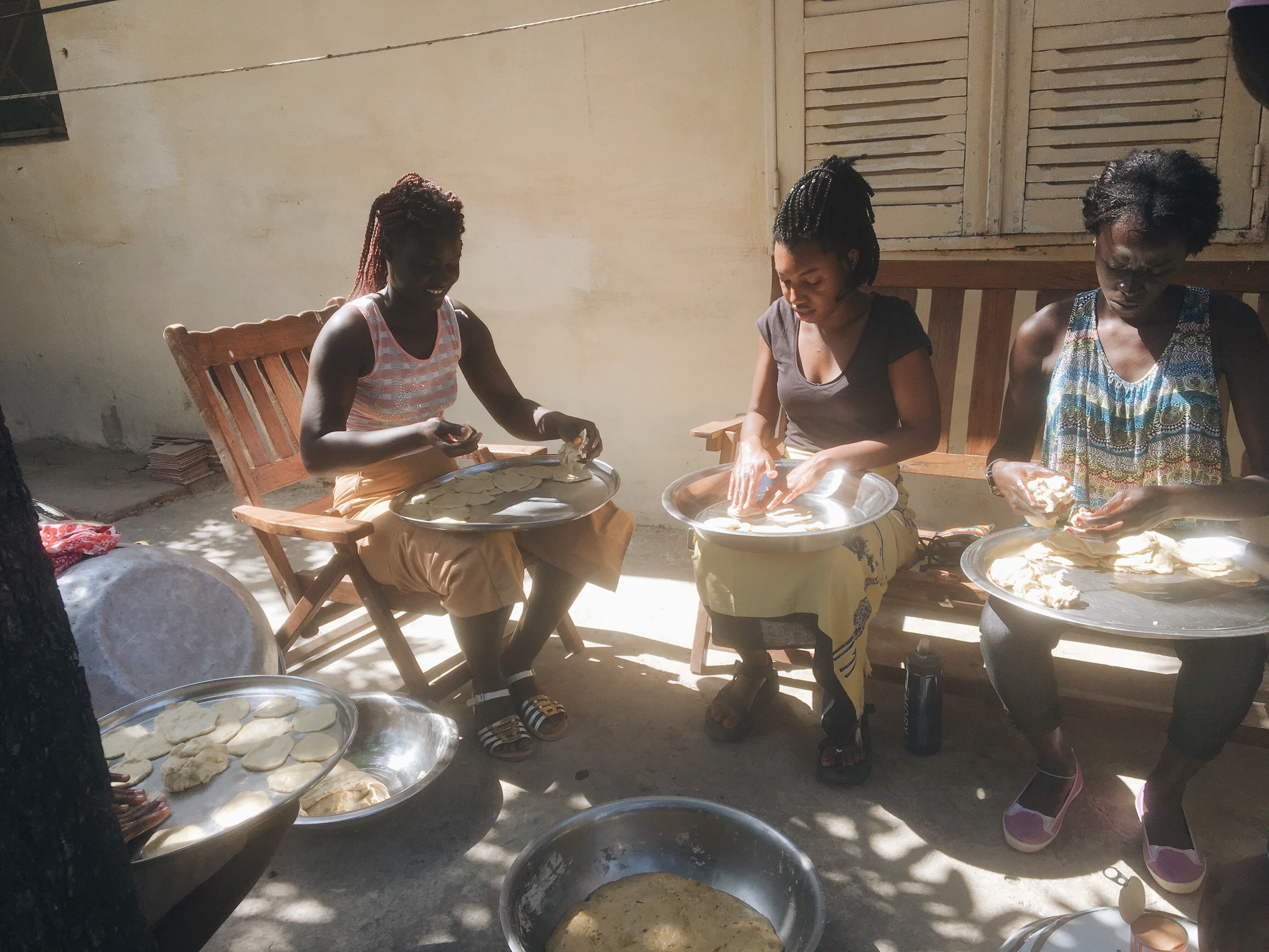 charity-gates-alumni-eta-senegal_making-bread.jpg