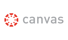 Canvas Resources