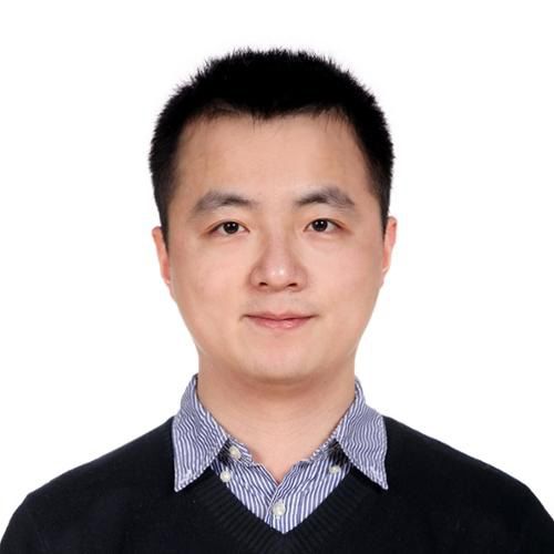 Wei Huang