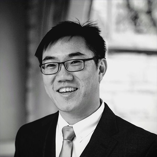 Wen Wei Loh