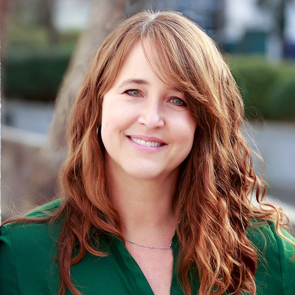Kristin Phillips