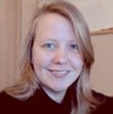 Jennifer Rieser