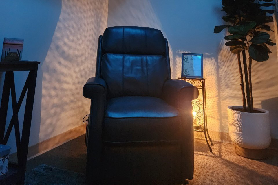 meditation-room.jpg