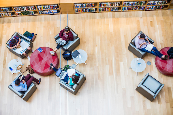 feature-aerial-students-studying.jpg