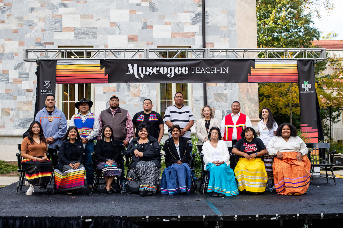 muscogee-nation-teach-in-3by2.jpg