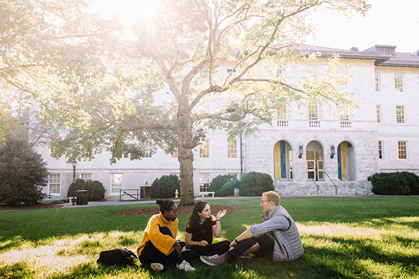 students-sitting-under-a-tree-3by2.jpg