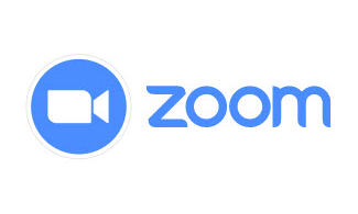 Zoom Resources