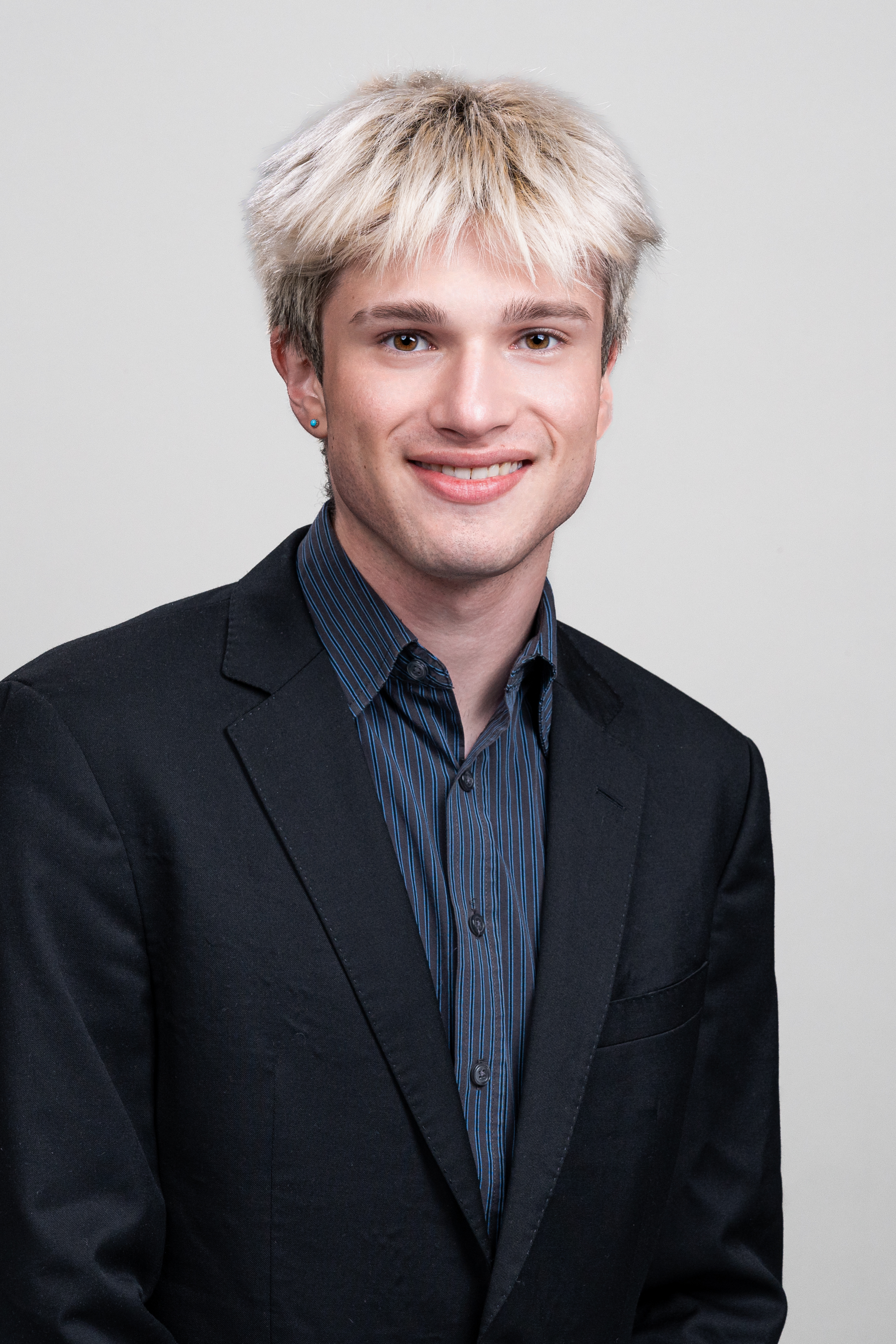 25-buchheit,hunter.jpg