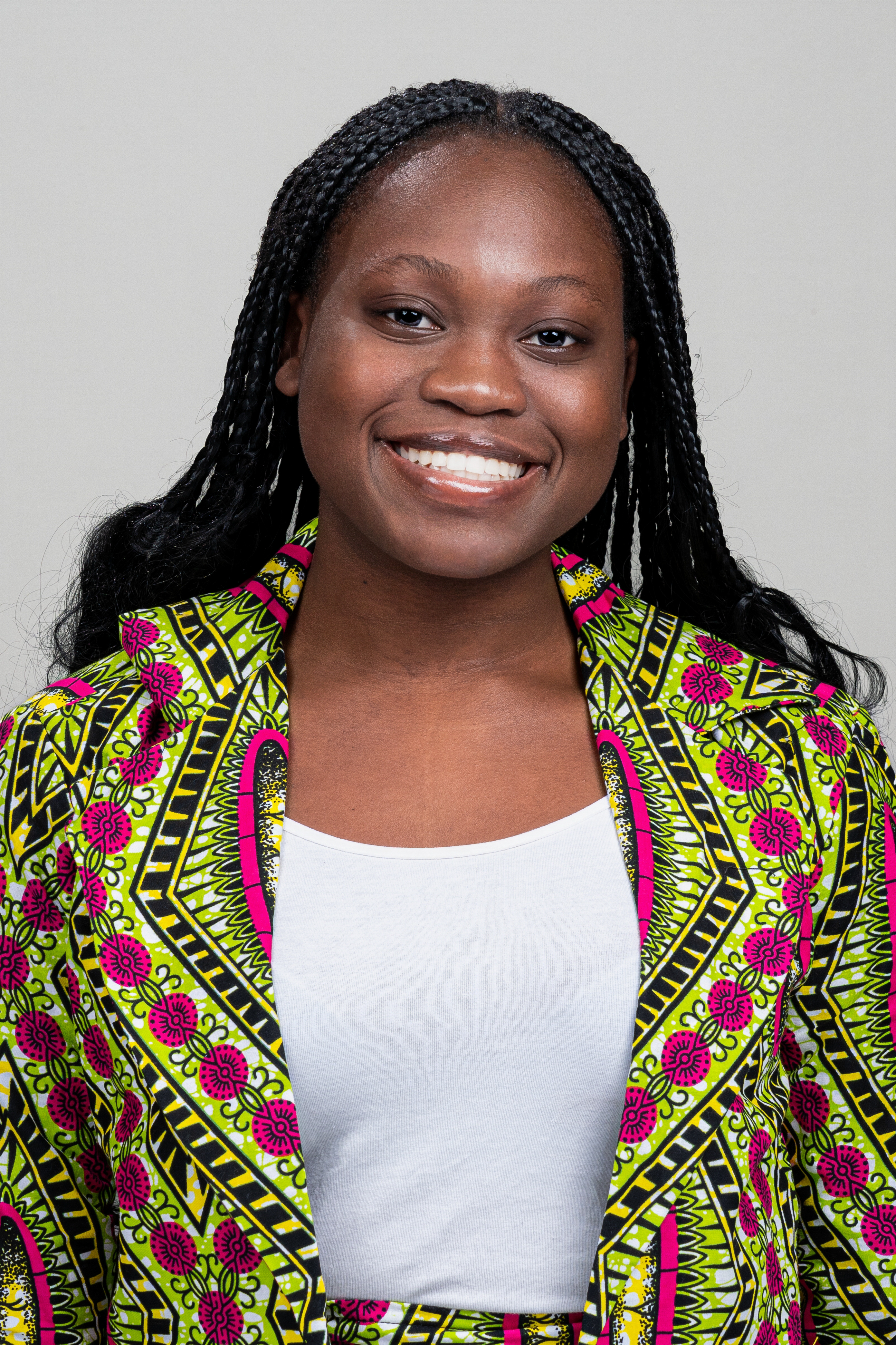 25-oyetunji,esther.jpg