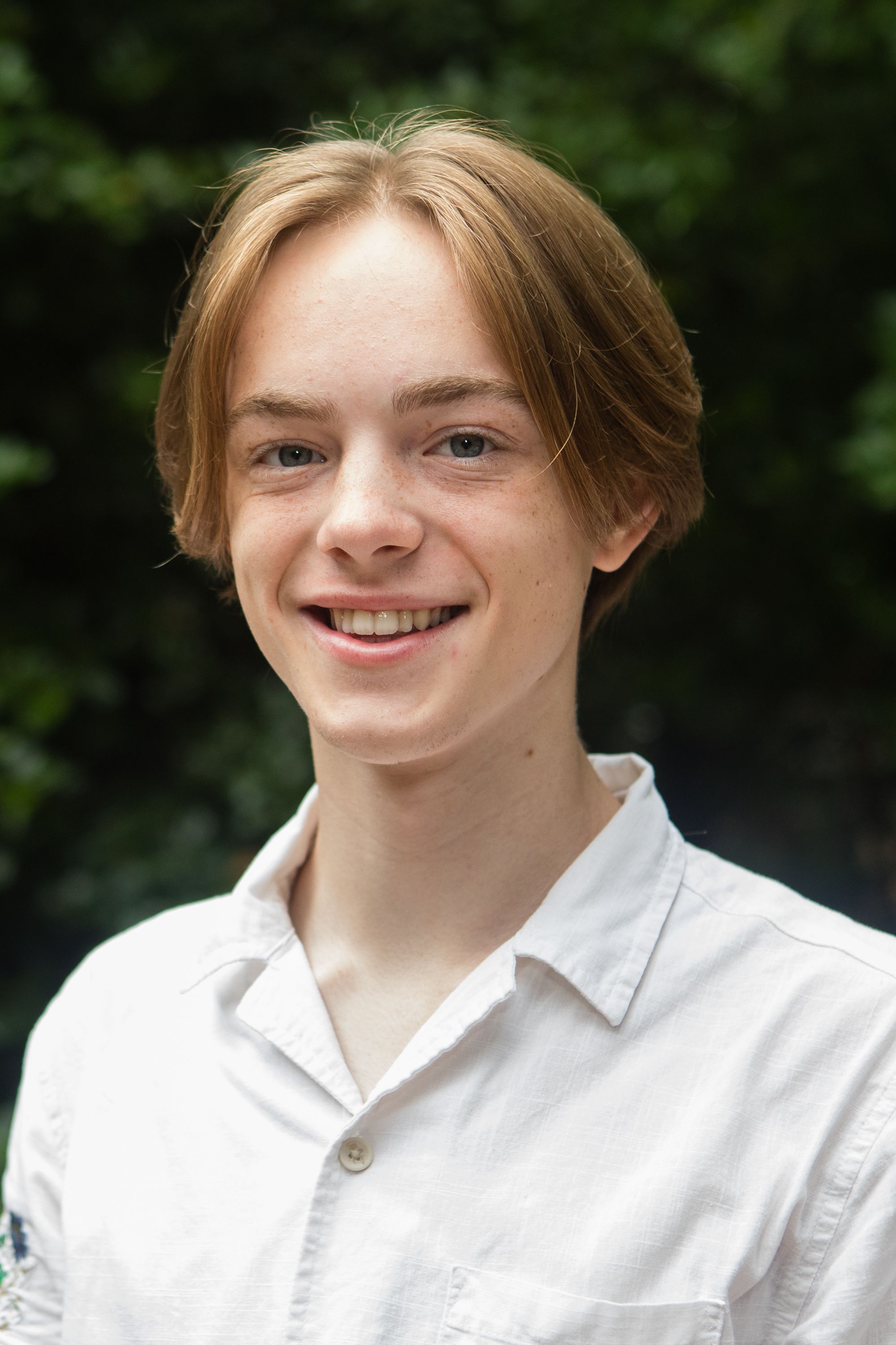 25-winning,thomas.jpg
