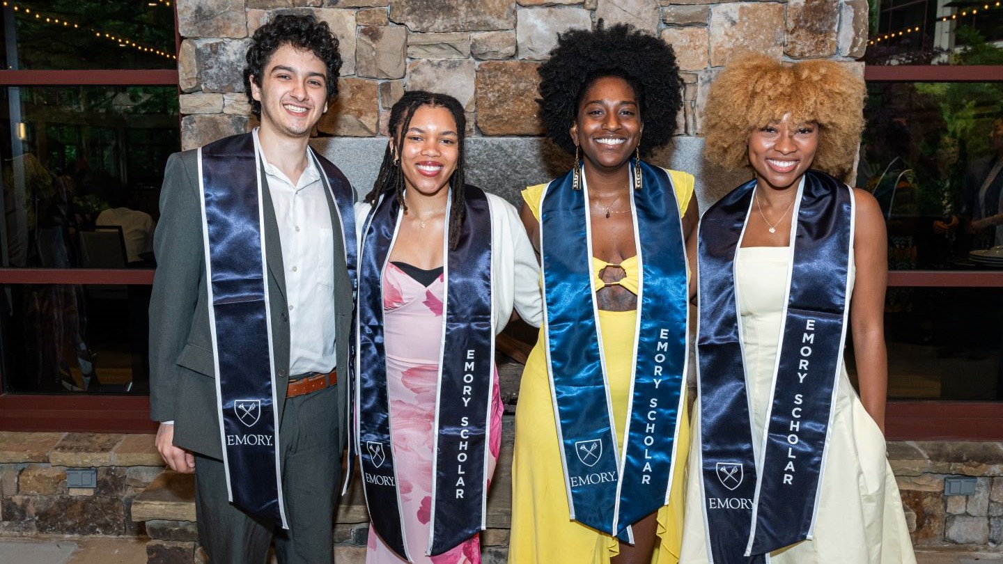 25sp-mlk-scholars-seniors.jpg