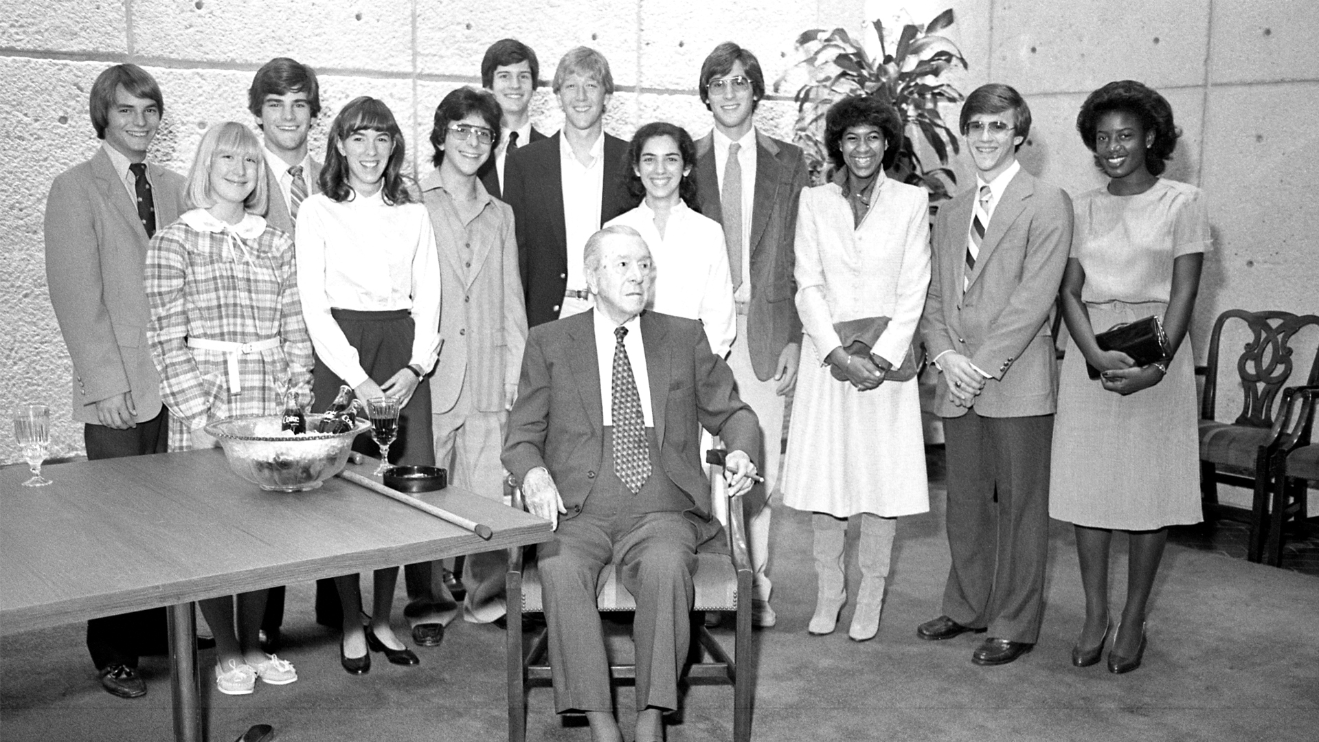 legacy-header.jpg