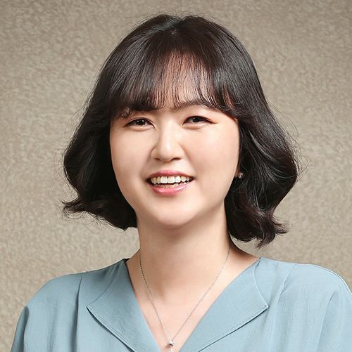 Jinsook Kim