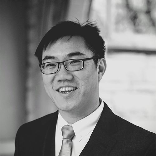 Wen Wei Loh
