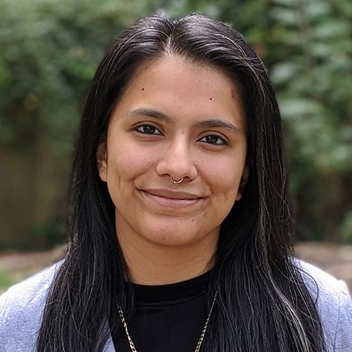 Illiana Yamileth Rodriguez