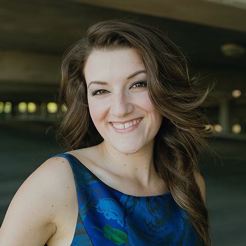 Bethany Mamola