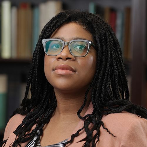 Aminah Hasan-Birdwell