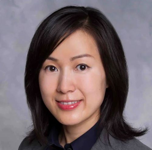Fei Liu