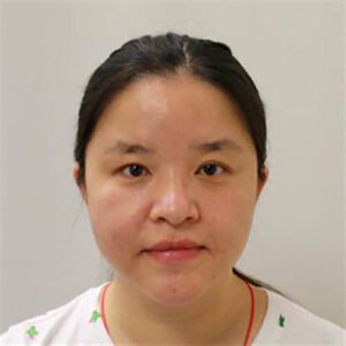 Chen Wang