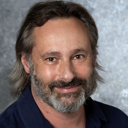 Stefano Maranzana