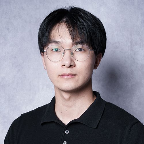 Wei Jin