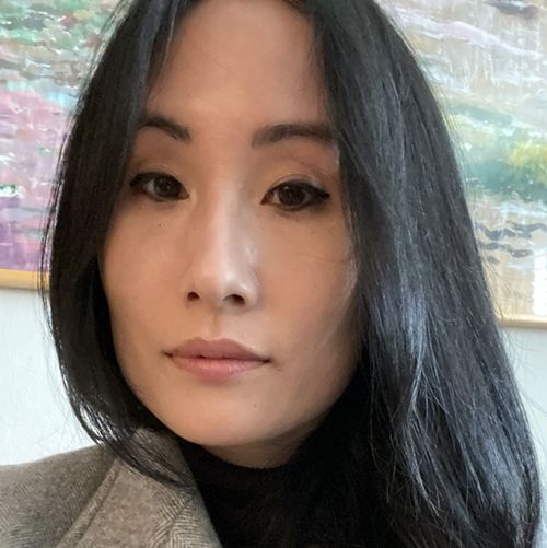 Linette Park