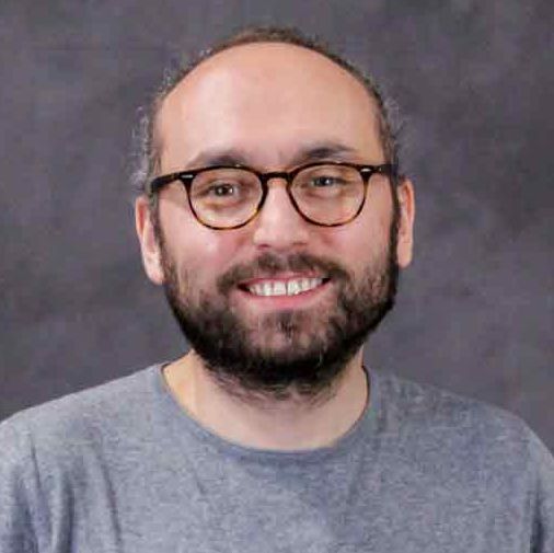 Tanju Ozdemir