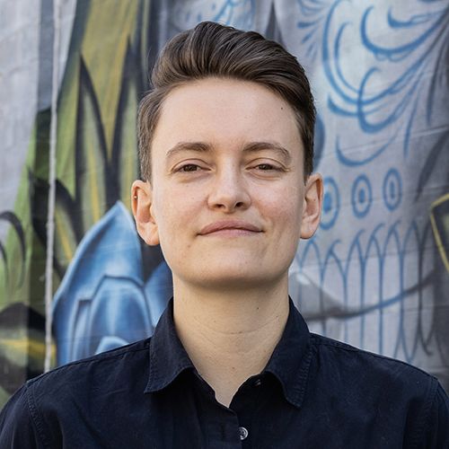 Julia Tulke