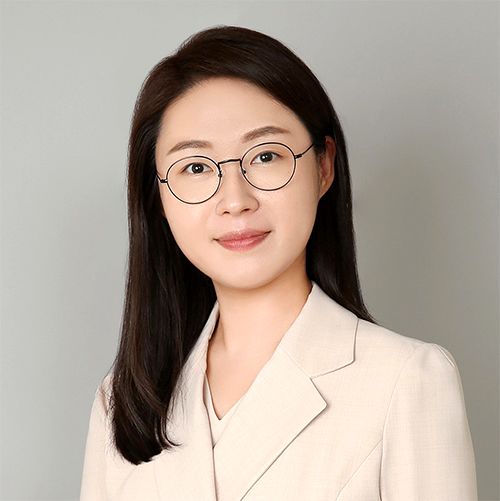 Jieun Lee