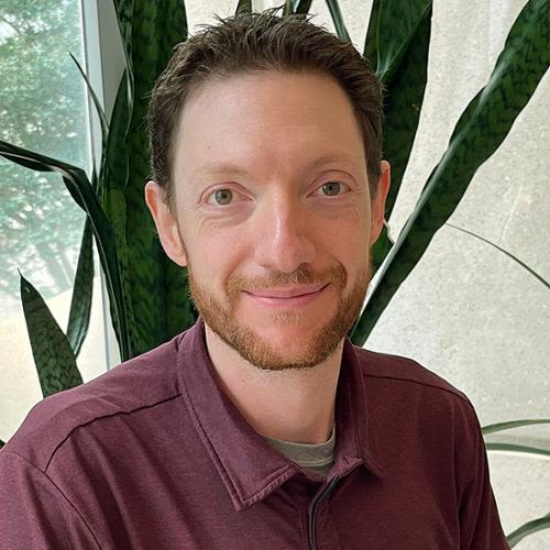 Eric Battaglioli