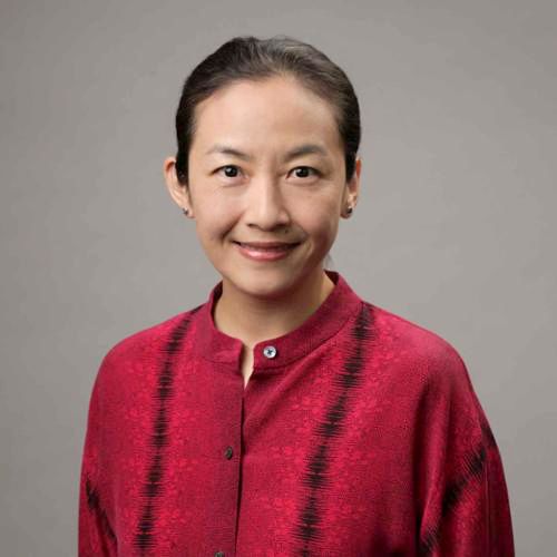 Jing Wang