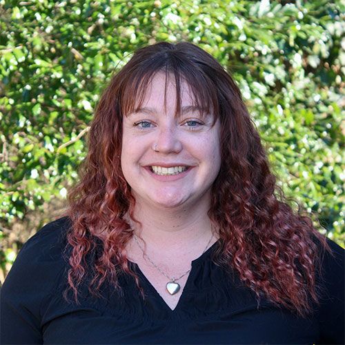 Allison Cuttner