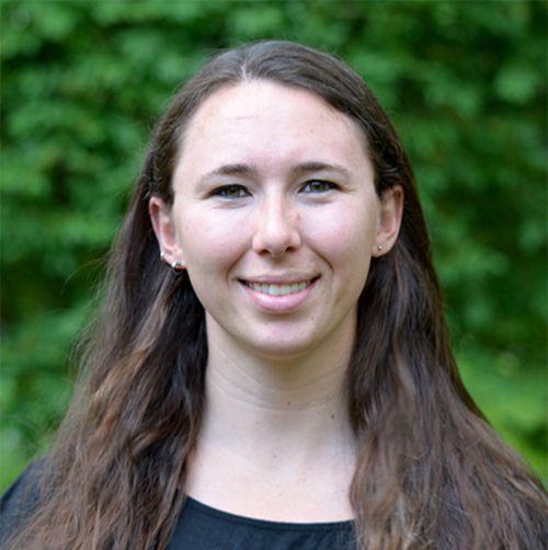 Andrea Roeser