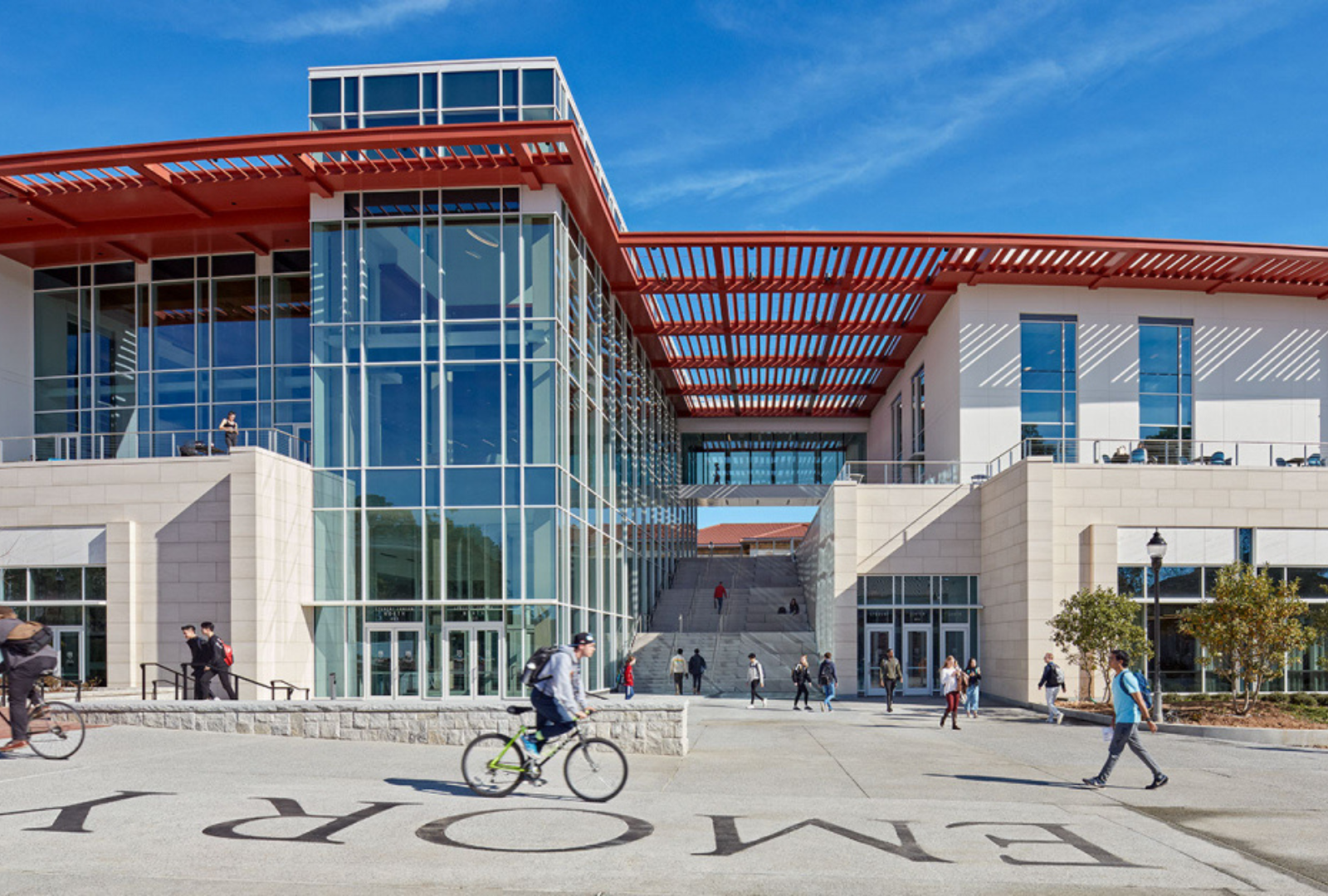 studentcenter