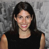 Sherri Cohen 96C Headshot