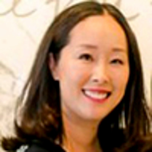 Emily Park 04C Headshot
