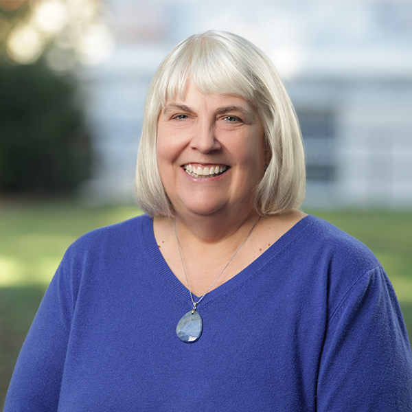 Joanne Brzinski